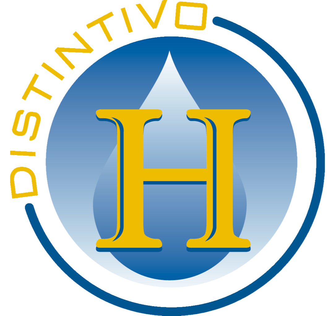 distintivo
