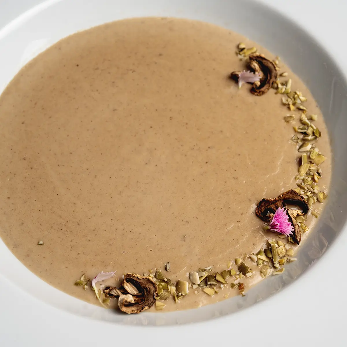 ensalada2