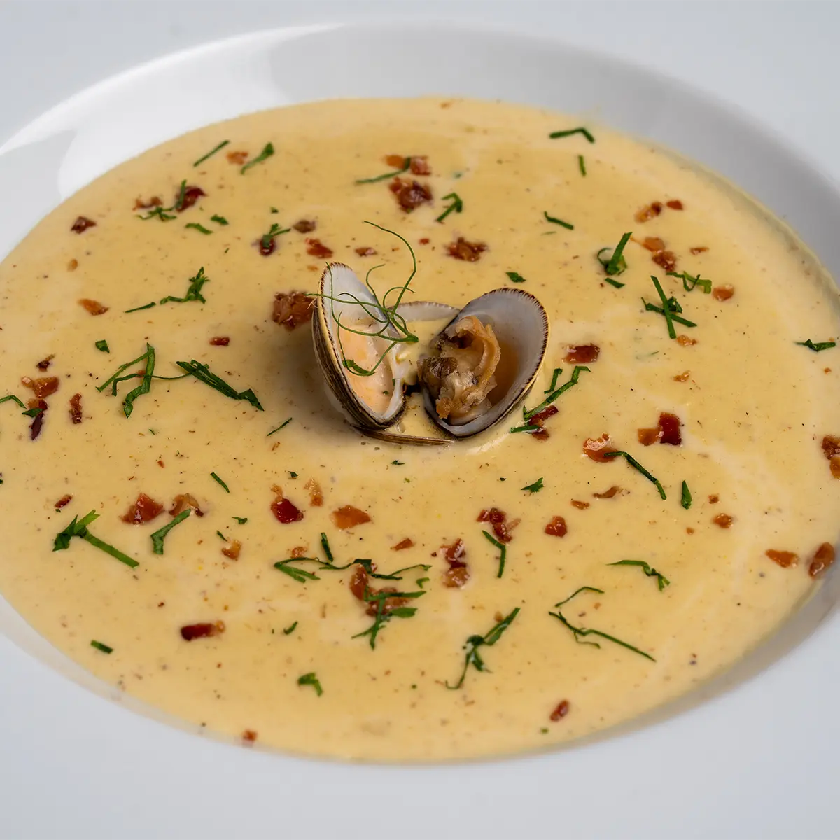 ensalada3