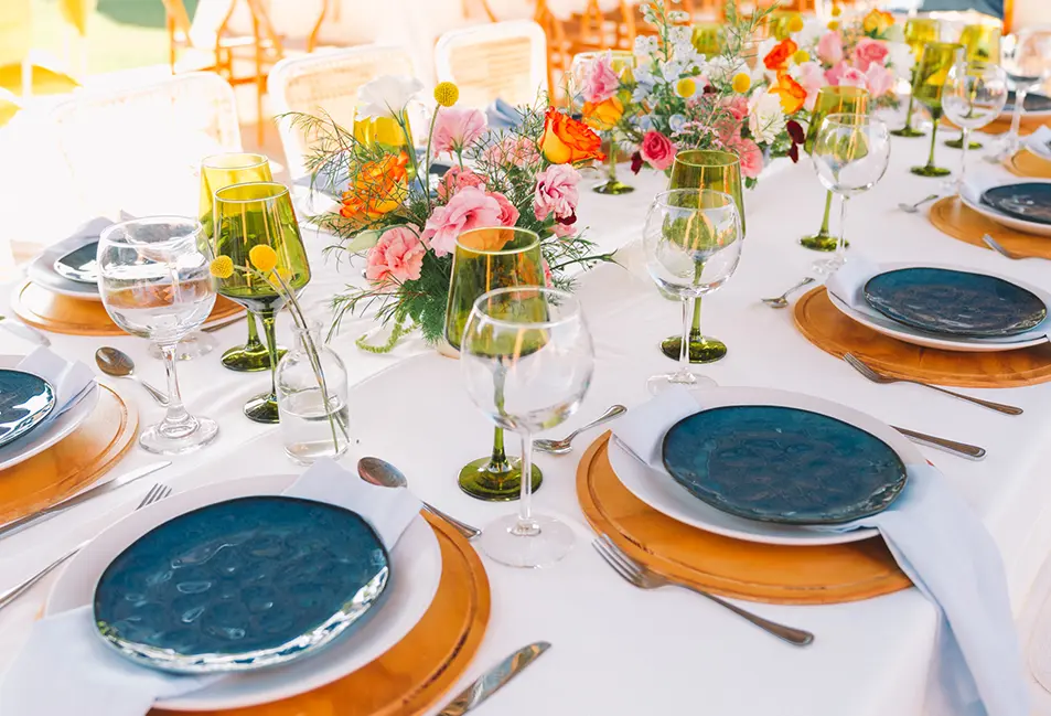 platos Catering