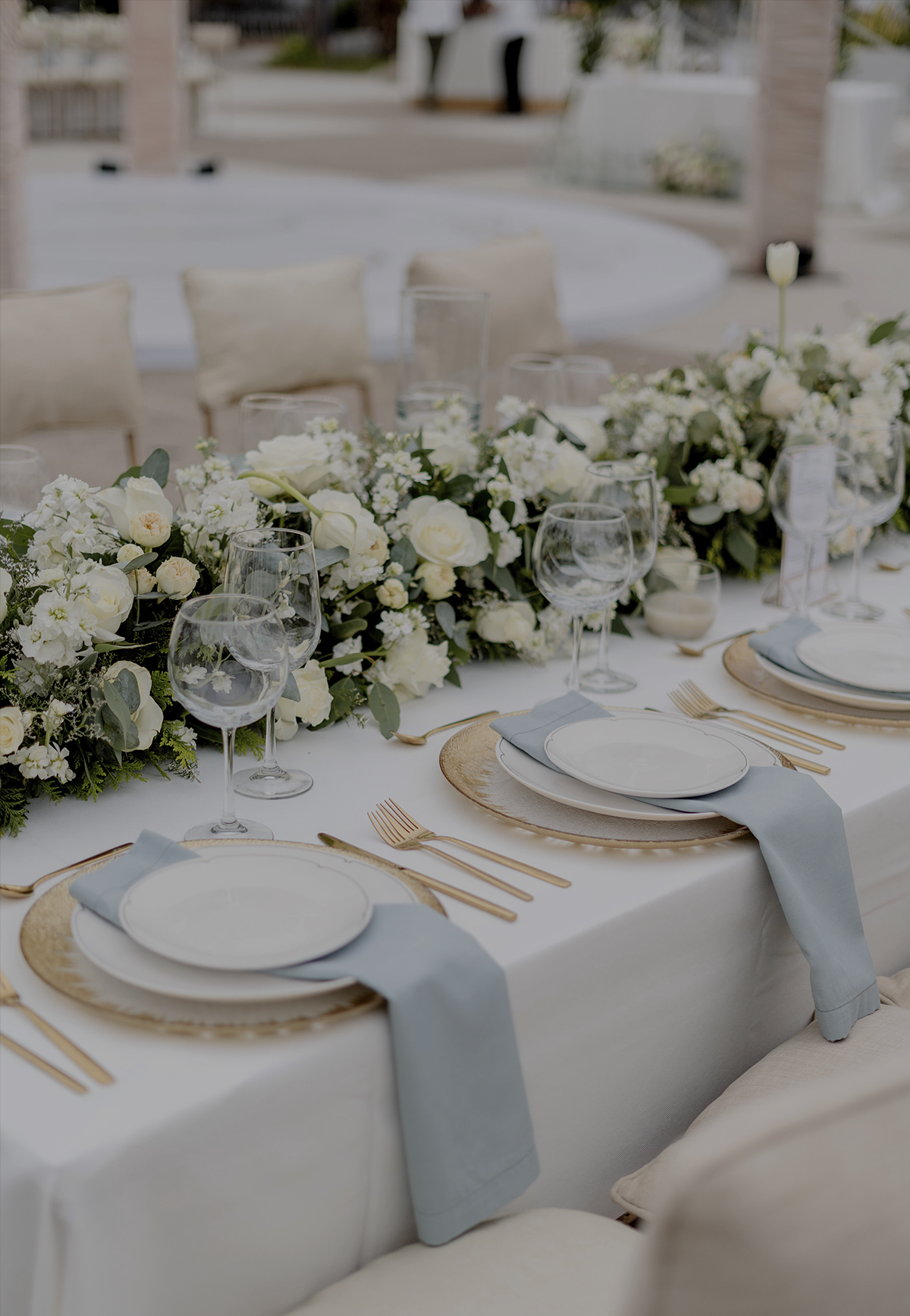 eventos